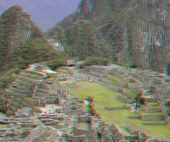 Peru-19-Machu Picchu-7036 cs